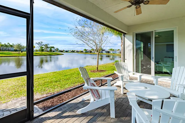 Property Slideshow image 3 of 46 | 11858 sw jasper lake way, Port St. Lucie, FL, 34987