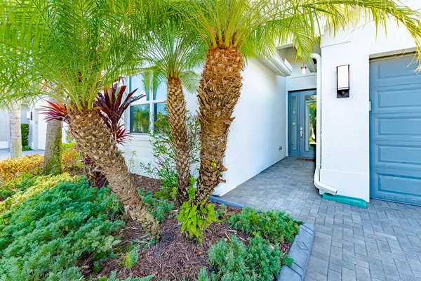 Property Slideshow image 3 of 49 | 11858 sw jasper lake way, Port St Lucie, FL, 34987