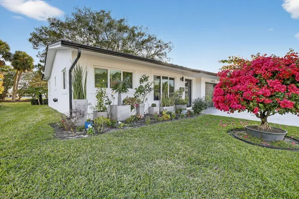 Property Slideshow image 3 of 52 | 4400 nw 45th ct, Tamarac, FL, 33319
