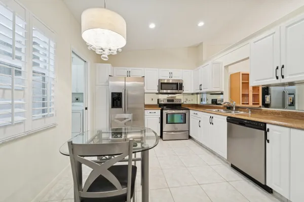 Property Slideshow image 3 of 47 | 6344 pointe pleasant cir, Delray Beach, FL, 33484