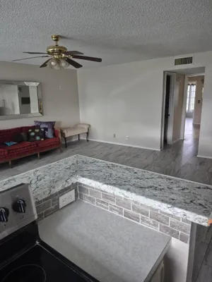 Property Slideshow image 3 of 11 | 737 high point blvd b, Delray Beach, FL, 33445