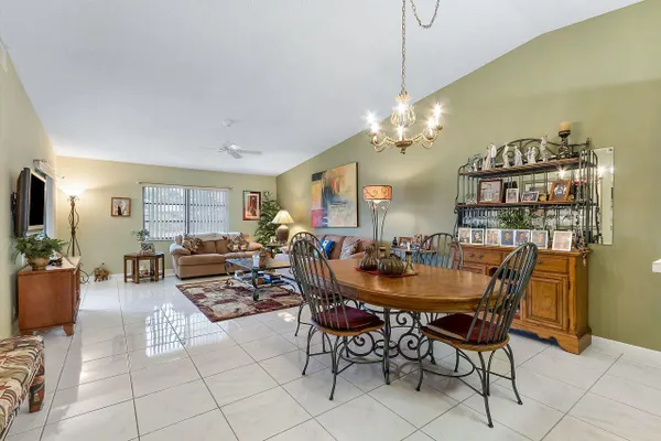 Property Slideshow image 2 of 65 | 6292 kings gate cir, Delray Beach, FL, 33484