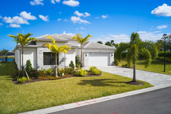 Property Slideshow image 2 of 58 | 12329 sw saltwater dr, Port St Lucie, FL, 34987