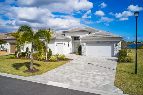 Property Slideshow image 3 of 58 | 12329 sw saltwater dr, Port St Lucie, FL, 34987