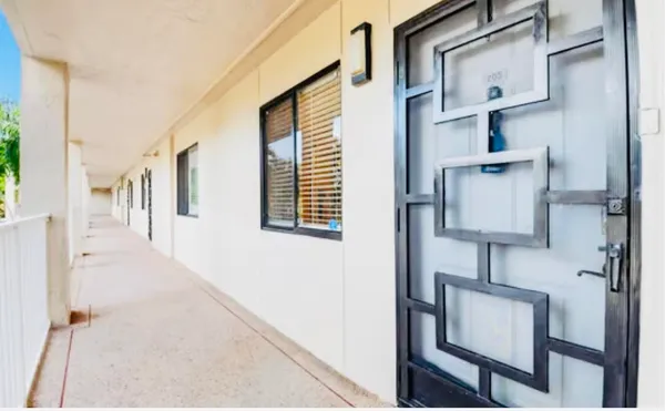 Property Slideshow image 3 of 156 | 6065 pointe regal cir apt 205, Delray Beach, FL, 33484