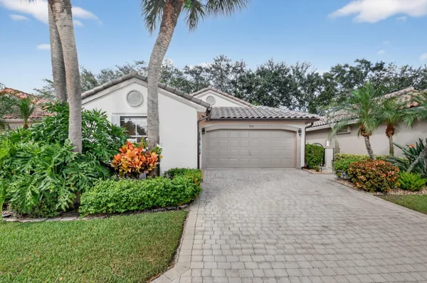 Property Slideshow image 2 of 60 | 7173 whitfield ave, Boynton Beach, FL, 33437