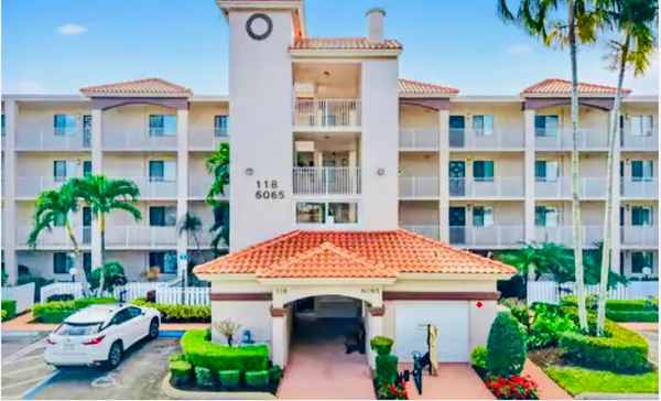 Property Slideshow image 2 of 156 | 6065 pointe regal cir apt 205, Delray Beach, FL, 33484