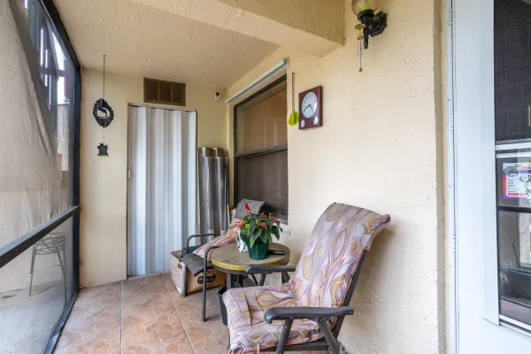 Property Slideshow image 2 of 19 | 7137 golf colony ct 103, Lake Worth, FL, 33467