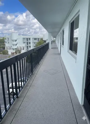 Property Slideshow image 3 of 27 | 6698 10th ave 427, Lake Worth, FL, 33467