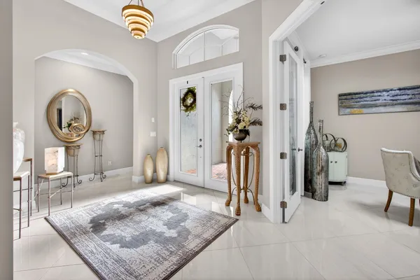 Property Slideshow image 3 of 65 | 8964 sw matilda way, Port St Lucie, FL, 34987