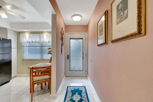 Property Slideshow image 3 of 45 | 2403 antigua cir d2, Coconut Creek, FL, 33066