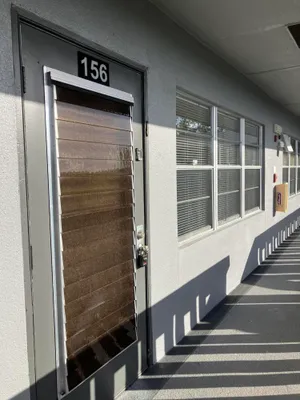 Property Slideshow image 3 of 38 | 156 suffolk d 156, Boca Raton, FL, 33434