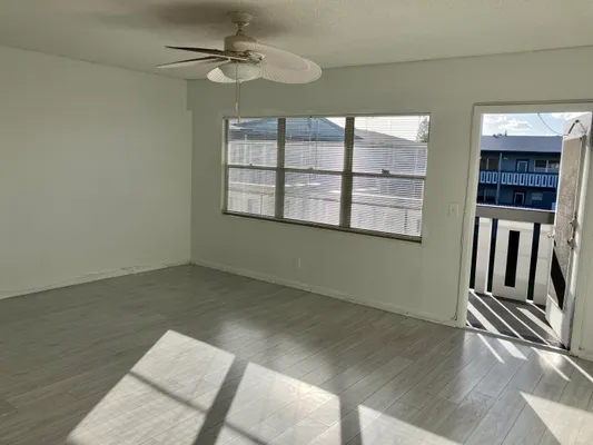 Property Slideshow image 2 of 38 | 156 suffolk d d, Boca Raton, FL, 33434