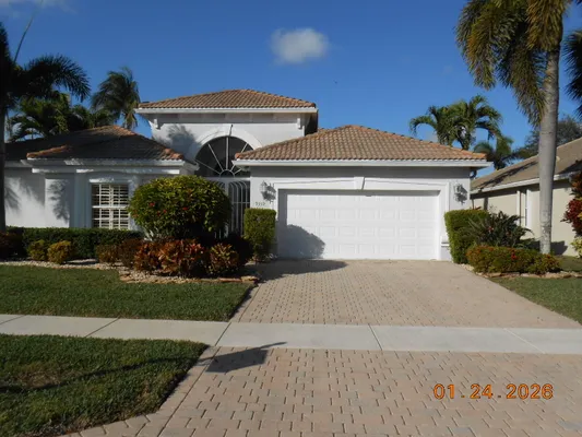 Property Slideshow image 2 of 37 | 9559 taormina st, Lake Worth, FL, 33467