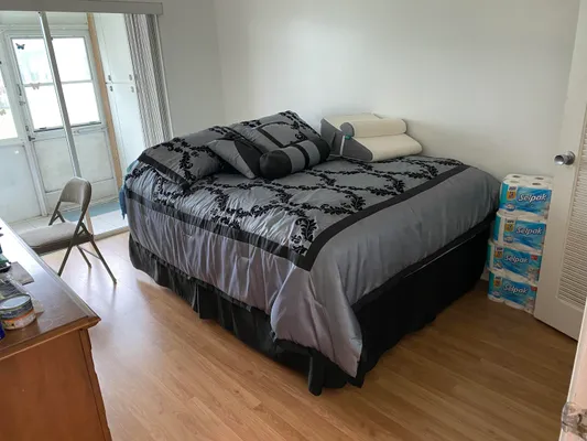 Property Slideshow image 3 of 35 | 313 chatham p, West Palm Beach, FL, 33417