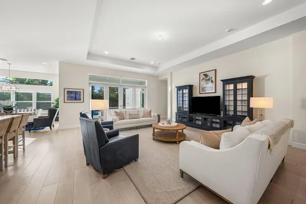 Property Slideshow image 3 of 50 | 9930 pecorino isle, Boynton Beach, FL, 33473