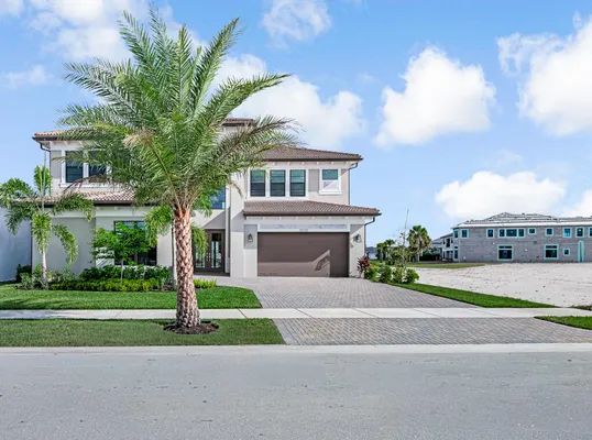 Property Slideshow image 3 of 89 | 10028 cloud vw, Palm Beach Gardens, FL, 33412