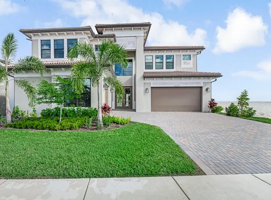 Property Slideshow image 2 of 89 | 10028 cloud vw, Palm Beach Gardens, FL, 33412