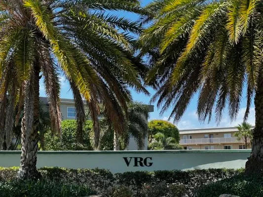 Property Slideshow image 2 of 41 | 2615 ne 1st ct 106, Boynton Beach, FL, 33435