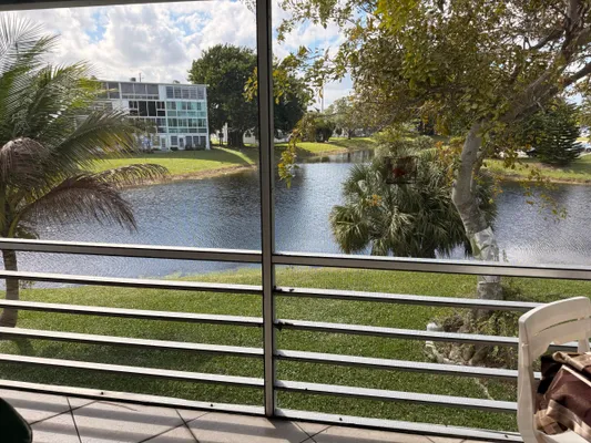 Property Slideshow image 3 of 29 | 104 oakridge h, Deerfield Beach, FL, 33442