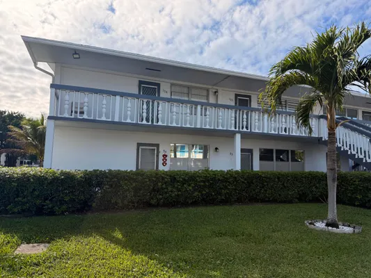 Property Slideshow image 2 of 29 | 104 oakridge h, Deerfield Beach, FL, 33442