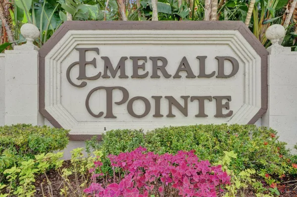 Property Slideshow image 2 of 67 | 14524 via royale, Delray Beach, FL, 33446