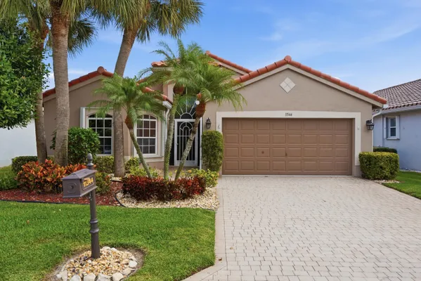 Property Slideshow image 2 of 48 | 11544 pallas dr, Boynton Beach, FL, 33437