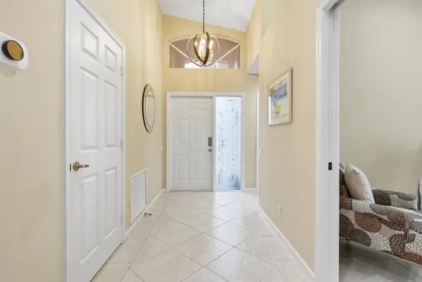 Property Slideshow image 3 of 48 | 11544 pallas dr, Boynton Beach, FL, 33437