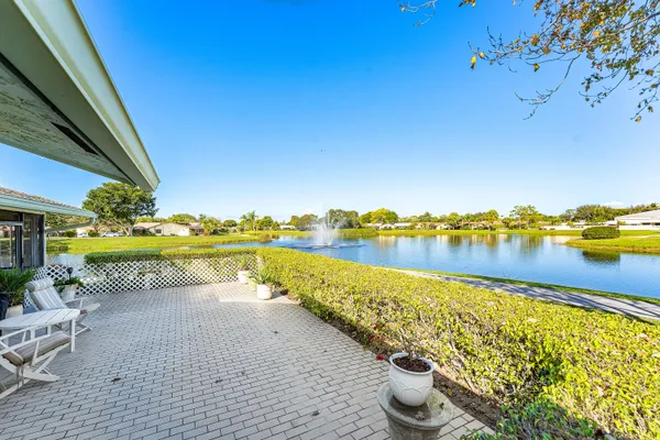 Property Slideshow image 3 of 50 | 2601 nw 10th st, Delray Beach, FL, 33445