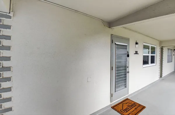 Property Slideshow image 3 of 110 | 212 monaco e unit e, Delray Beach, FL, 33446