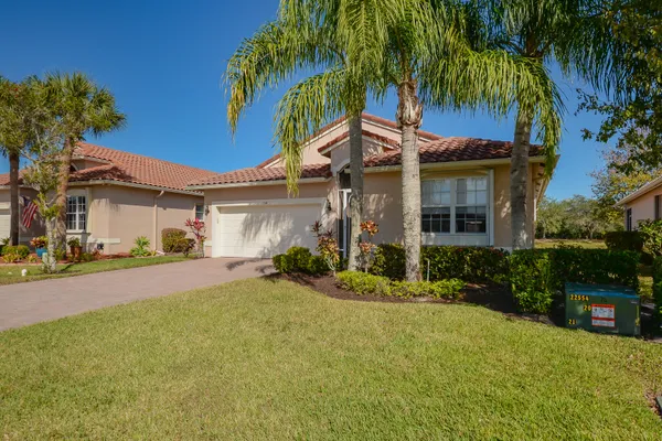 Property Slideshow image 3 of 60 | 354 nw shoreview dr, Port St Lucie, FL, 34986