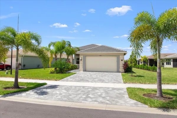 Property Slideshow image 2 of 56 | 11938 sw seaway st, Port St Lucie, FL, 34987
