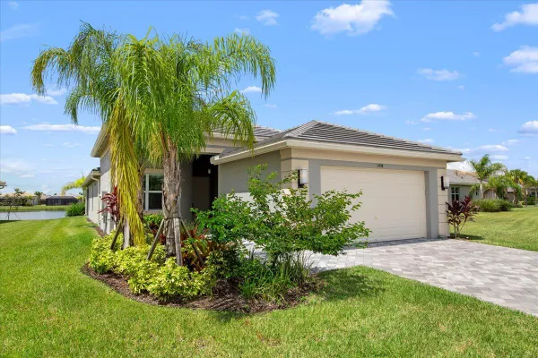 Property Slideshow image 3 of 56 | 11938 sw seaway st, Port St Lucie, FL, 34987