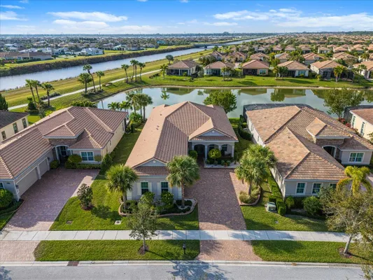 Property Slideshow image 2 of 71 | 17005 sw sapri way, Port St Lucie, FL, 34986