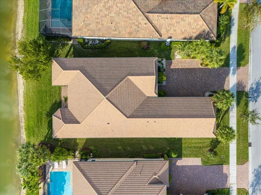 Property Slideshow image 3 of 71 | 17005 sw sapri way, Port St Lucie, FL, 34986