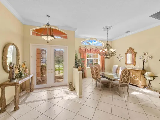 Property Slideshow image 3 of 75 | 5318 landon cir, Boynton Beach, FL, 33437