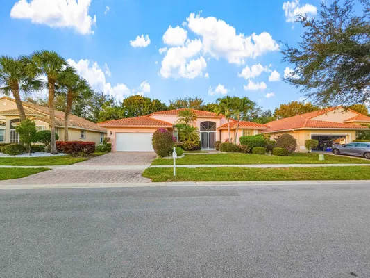 Property Slideshow image 2 of 75 | 5318 landon cir, Boynton Beach, FL, 33437