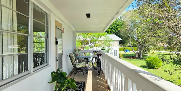 Property Slideshow image 3 of 55 | 184 tilford i, Deerfield Beach, FL, 33442