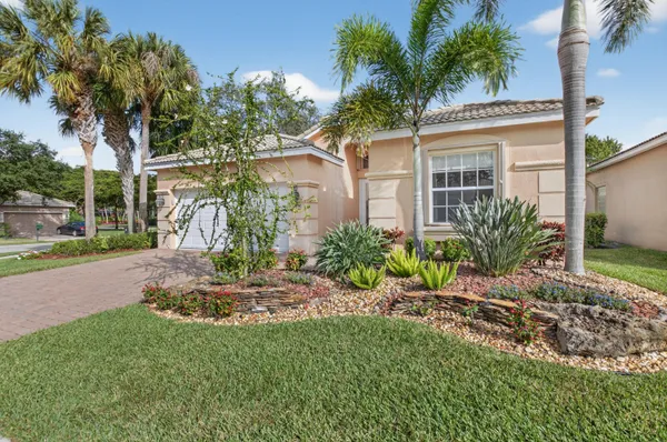 Property Slideshow image 3 of 78 | 8197 cavalli way, Lake Worth, FL, 33467