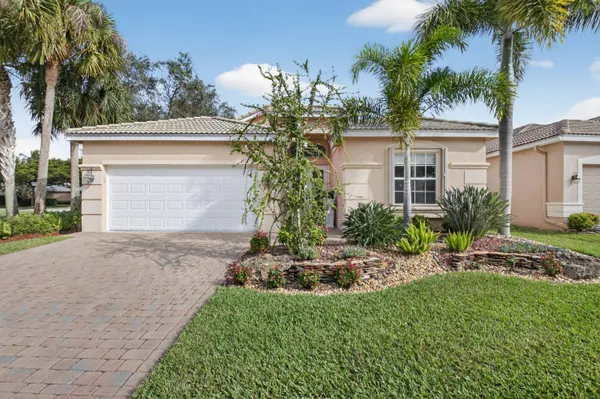 Property Slideshow image 2 of 78 | 8197 cavalli way, Lake Worth, FL, 33467