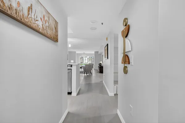 Property Slideshow image 2 of 79 | 12547 imperial isle dr 204, Boynton Beach, FL, 33437