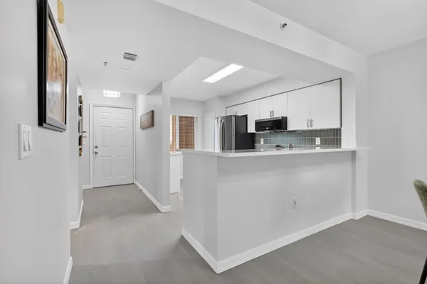 Property Slideshow image 3 of 79 | 12547 imperial isle dr 204, Boynton Beach, FL, 33437