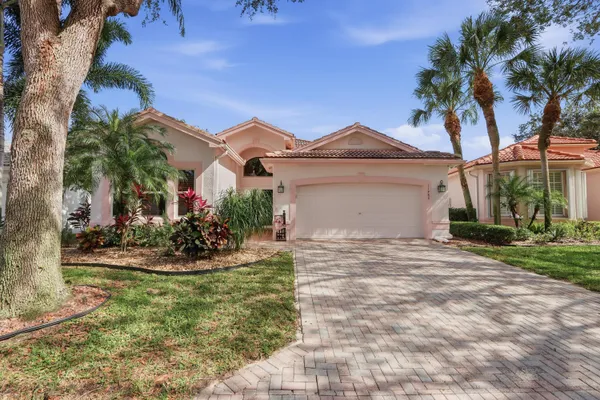 Property Slideshow image 2 of 83 | 11480 kanapali ln, Boynton Beach, FL, 33437