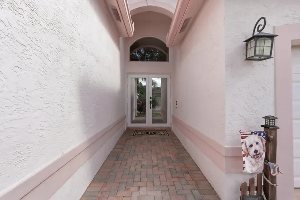 Property Slideshow image 3 of 83 | 11480 kanapali ln, Boynton Beach, FL, 33437