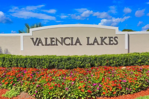 Property Slideshow image 2 of 55 | 11636 puerto blvd, Boynton Beach, FL, 33437