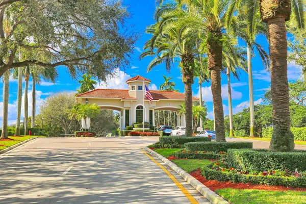 Property Slideshow image 3 of 55 | 11636 puerto blvd, Boynton Beach, FL, 33437