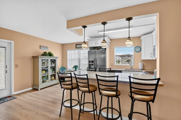 Property Slideshow image 2 of 28 | 351 fanshaw i i, Boca Raton, FL, 33434