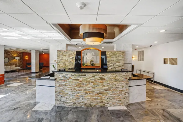 Property Slideshow image 3 of 51 | 3333 ne 34th st apt 314, Fort Lauderdale, FL, 33308