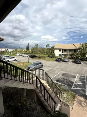 Property Slideshow image 2 of 28 | 7681 tahiti ln 205, Lake Worth, FL, 33467