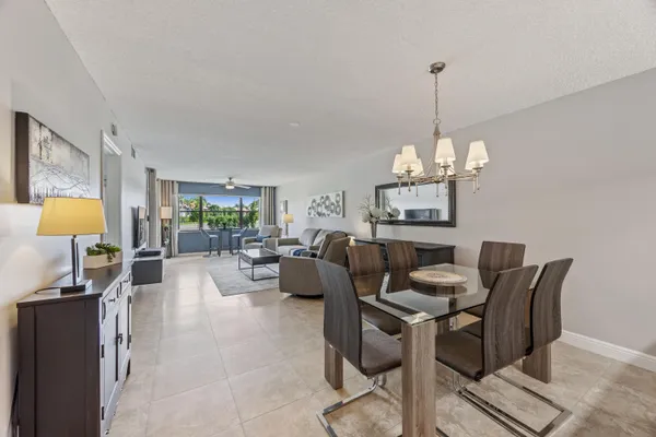 Property Slideshow image 2 of 27 | 7649 tahiti ln 103, Lake Worth, FL, 33467